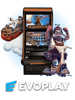 Biểu tượng cập nhật tỷ lệ kèo thời gian thực