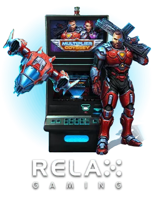 Biểu tượng thống kê và phân tích chuyên sâu