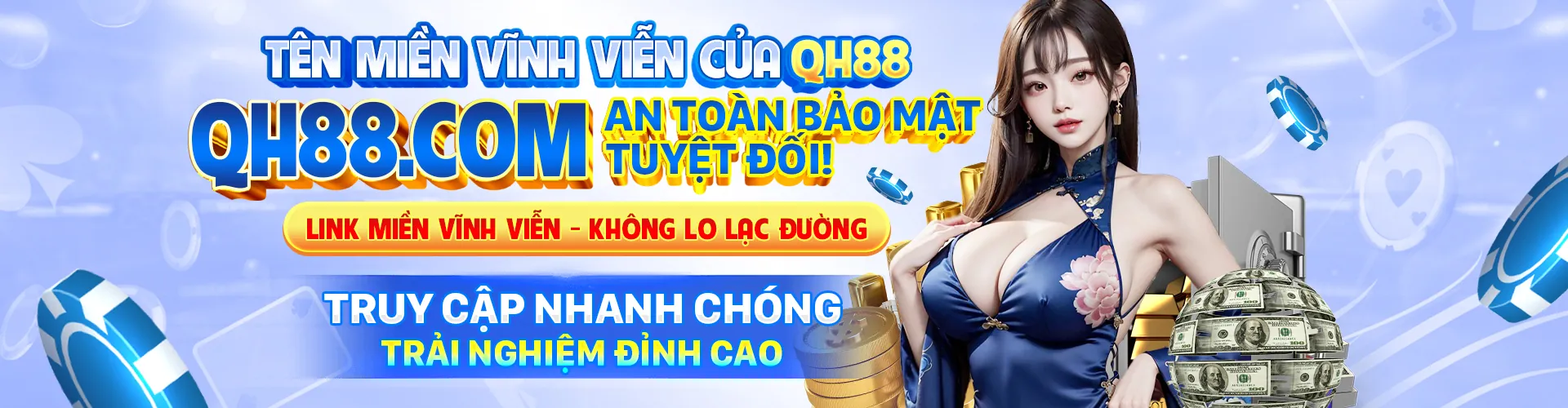 Quy tắc trò chơi Nổ Hũ