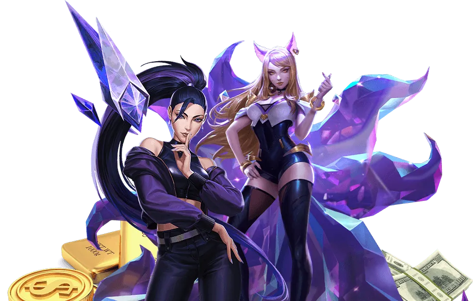 Biểu đồ thời gian thể hiện các cột mốc phát triển của nền tảng no hủ