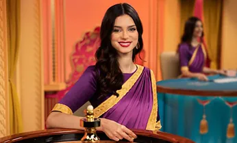 Tham gia sự kiện độc quyền